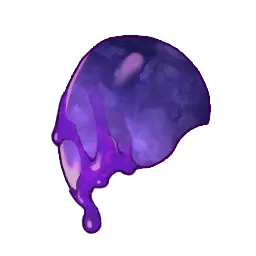 Venom Gland - Palworld Material