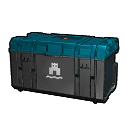 Aquatic Construction Kit - Palworld Essential