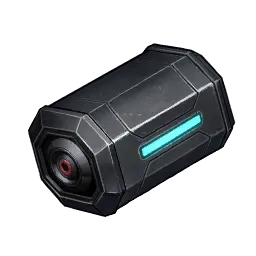 Beam Scatter Ammo - Palworld Ammo