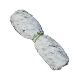 Wool - Palworld Material