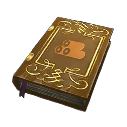 Applied Lumbering Handbook I - Palworld Consume