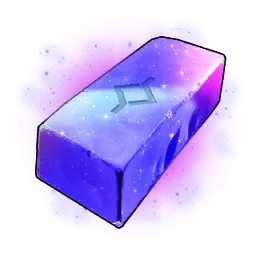 Paloxite Ingot - Palworld Material