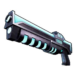 Vortex Beater - Palworld Weapon