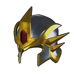 Hallowed Hood +2 - Palworld Armor