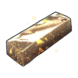 Hallowed Bar - Palworld Material