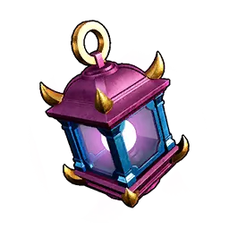 Nightglow +1 - Palworld Weapon
