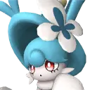 Lapure - Neutral Palworld Pal